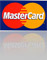 concrete leveling mastercard