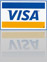 concrete leveling visa
